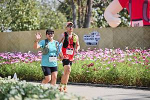 BIB: 
                            <button type="button" onclick="openModal(27794866)" class="btn btn-primary btn-sm float-right btn-popup" data-toggle="modal" data-target=".modal-high-quality">
                        <i class="fas fa-shopping-cart"></i> Add to Cart
                    </button>
                                            <button type="button" onclick="isThisMe(27794866, true)" class="btn btn-success btn-sm float-right btn-popup btn-isme hidden" data-toggle="tooltip" data-placement="bottom" title="นี่คือรูปของคุณใช่ไหม คลิกที่นี่เพื่อเอาเข้าอัลบั้ม">
                        <i class="fas fa-plus"></i> Add to album
                    </button>
                    <button type="button" onclick="isThisMe(27794866, false)" class="btn btn-warning btn-sm float-right btn-popup btn-isnotme hidden">
                        <i class="fas fa-ban"></i> Remove from album
                    </button>